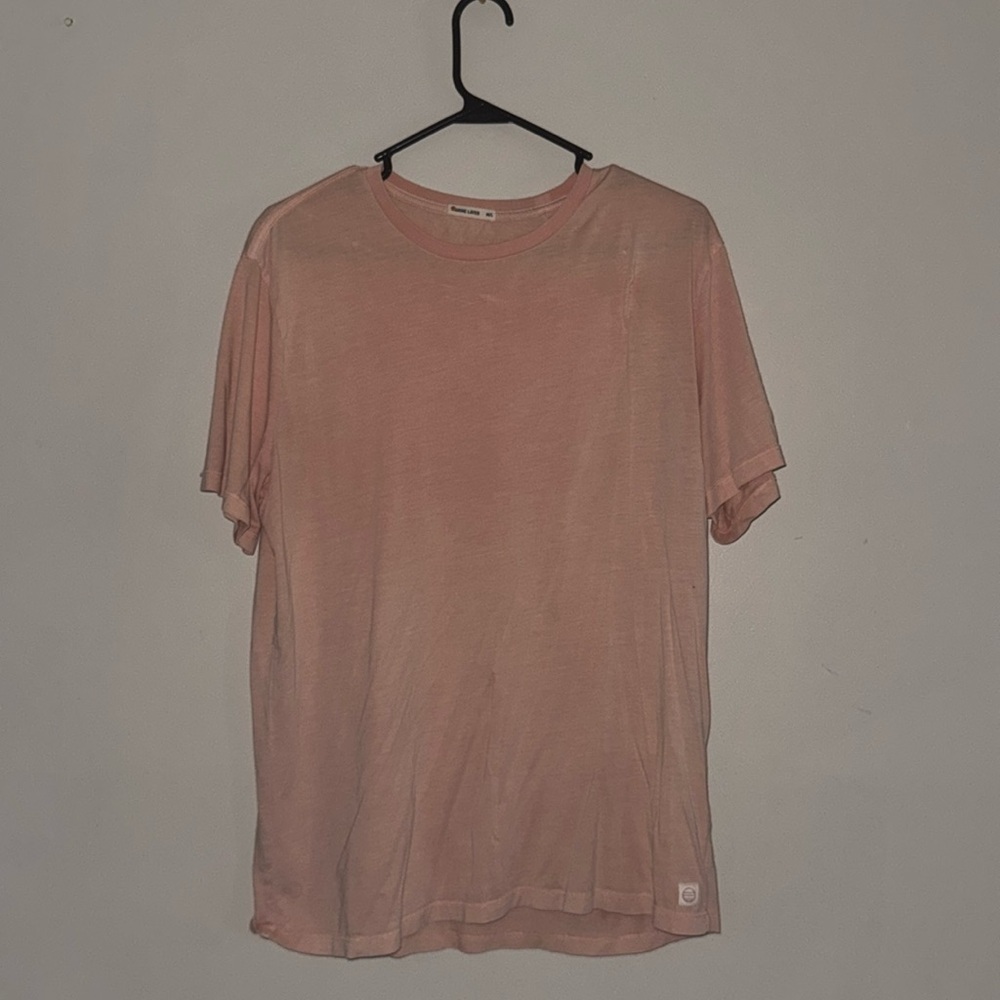 Marine Layer: - image 1